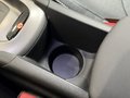 Daumennagel 28 - Citroën C4 Shine NAVI|SHZ|PDC|XENON|MEMORY|MASSAGE|