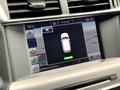 Daumennagel 24 - Citroën C4 Shine NAVI|SHZ|PDC|XENON|MEMORY|MASSAGE|