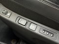 Daumennagel 29 - Citroën C4 Shine NAVI|SHZ|PDC|XENON|MEMORY|MASSAGE|
