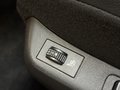 Daumennagel 30 - Citroën C4 Shine NAVI|SHZ|PDC|XENON|MEMORY|MASSAGE|
