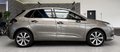 Daumennagel 4 - Citroën C4 Shine NAVI|SHZ|PDC|XENON|MEMORY|MASSAGE|