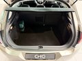 Daumennagel 35 - Citroën C4 Shine NAVI|SHZ|PDC|XENON|MEMORY|MASSAGE|