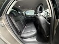 Daumennagel 12 - Citroën C4 Shine NAVI|SHZ|PDC|XENON|MEMORY|MASSAGE|