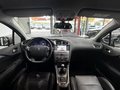 Daumennagel 14 - Citroën C4 Shine NAVI|SHZ|PDC|XENON|MEMORY|MASSAGE|
