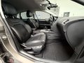 Daumennagel 11 - Citroën C4 Shine NAVI|SHZ|PDC|XENON|MEMORY|MASSAGE|