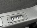 Daumennagel 31 - Citroën C4 Shine NAVI|SHZ|PDC|XENON|MEMORY|MASSAGE|