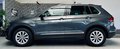 Daumennagel 8 - Volkswagen Tiguan Highline BMT/Start-Stopp 4Motion NAVI|360 |ACC|SPUR|SHZ|