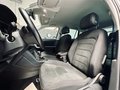 Daumennagel 16 - Volkswagen Tiguan Highline BMT/Start-Stopp 4Motion NAVI|360 |ACC|SPUR|SHZ|