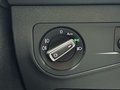 Daumennagel 24 - Volkswagen Tiguan Highline BMT/Start-Stopp 4Motion NAVI|360 |ACC|SPUR|SHZ|