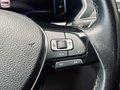 Daumennagel 26 - Volkswagen Tiguan Highline BMT/Start-Stopp 4Motion NAVI|360 |ACC|SPUR|SHZ|