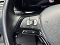 Daumennagel 25 - Volkswagen Tiguan Highline BMT/Start-Stopp 4Motion NAVI|360 |ACC|SPUR|SHZ|