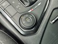 Daumennagel 42 - Volkswagen Tiguan Highline BMT/Start-Stopp 4Motion NAVI|360 |ACC|SPUR|SHZ|