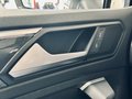 Daumennagel 22 - Volkswagen Tiguan Highline BMT/Start-Stopp 4Motion NAVI|360 |ACC|SPUR|SHZ|