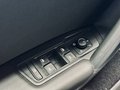 Daumennagel 23 - Volkswagen Tiguan Highline BMT/Start-Stopp 4Motion NAVI|360 |ACC|SPUR|SHZ|