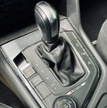 Daumennagel 41 - Volkswagen Tiguan Highline BMT/Start-Stopp 4Motion NAVI|360 |ACC|SPUR|SHZ|
