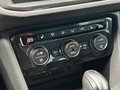 Daumennagel 39 - Volkswagen Tiguan Highline BMT/Start-Stopp 4Motion NAVI|360 |ACC|SPUR|SHZ|