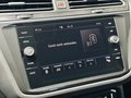 Daumennagel 31 - Volkswagen Tiguan Highline BMT/Start-Stopp 4Motion NAVI|360 |ACC|SPUR|SHZ|
