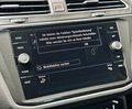 Daumennagel 30 - Volkswagen Tiguan Highline BMT/Start-Stopp 4Motion NAVI|360 |ACC|SPUR|SHZ|
