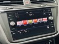 Daumennagel 33 - Volkswagen Tiguan Highline BMT/Start-Stopp 4Motion NAVI|360 |ACC|SPUR|SHZ|