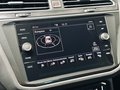 Daumennagel 32 - Volkswagen Tiguan Highline BMT/Start-Stopp 4Motion NAVI|360 |ACC|SPUR|SHZ|