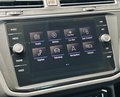 Daumennagel 34 - Volkswagen Tiguan Highline BMT/Start-Stopp 4Motion NAVI|360 |ACC|SPUR|SHZ|