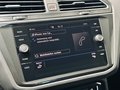 Daumennagel 37 - Volkswagen Tiguan Highline BMT/Start-Stopp 4Motion NAVI|360 |ACC|SPUR|SHZ|