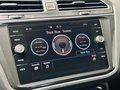 Daumennagel 36 - Volkswagen Tiguan Highline BMT/Start-Stopp 4Motion NAVI|360 |ACC|SPUR|SHZ|