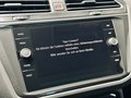 Daumennagel 38 - Volkswagen Tiguan Highline BMT/Start-Stopp 4Motion NAVI|360 |ACC|SPUR|SHZ|