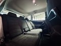 Daumennagel 19 - Volkswagen Tiguan Highline BMT/Start-Stopp 4Motion NAVI|360 |ACC|SPUR|SHZ|