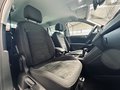 Daumennagel 17 - Volkswagen Tiguan Highline BMT/Start-Stopp 4Motion NAVI|360 |ACC|SPUR|SHZ|