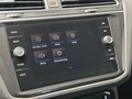 Daumennagel 35 - Volkswagen Tiguan Highline BMT/Start-Stopp 4Motion NAVI|360 |ACC|SPUR|SHZ|