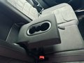 Daumennagel 44 - Volkswagen Tiguan Highline BMT/Start-Stopp 4Motion NAVI|360 |ACC|SPUR|SHZ|