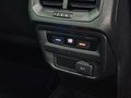 Daumennagel 45 - Volkswagen Tiguan Highline BMT/Start-Stopp 4Motion NAVI|360 |ACC|SPUR|SHZ|