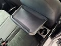 Daumennagel 46 - Volkswagen Tiguan Highline BMT/Start-Stopp 4Motion NAVI|360 |ACC|SPUR|SHZ|