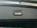 Daumennagel 47 - Volkswagen Tiguan Highline BMT/Start-Stopp 4Motion NAVI|360 |ACC|SPUR|SHZ|