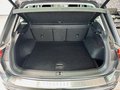Daumennagel 48 - Volkswagen Tiguan Highline BMT/Start-Stopp 4Motion NAVI|360 |ACC|SPUR|SHZ|