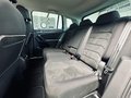 Daumennagel 18 - Volkswagen Tiguan Highline BMT/Start-Stopp 4Motion NAVI|360 |ACC|SPUR|SHZ|