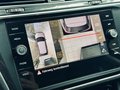 Daumennagel 29 - Volkswagen Tiguan Highline BMT/Start-Stopp 4Motion NAVI|360 |ACC|SPUR|SHZ|
