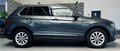 Daumennagel 4 - Volkswagen Tiguan Highline BMT/Start-Stopp 4Motion NAVI|360 |ACC|SPUR|SHZ|