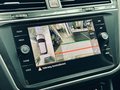 Daumennagel 28 - Volkswagen Tiguan Highline BMT/Start-Stopp 4Motion NAVI|360 |ACC|SPUR|SHZ|