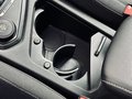 Daumennagel 43 - Volkswagen Tiguan Highline BMT/Start-Stopp 4Motion NAVI|360 |ACC|SPUR|SHZ|
