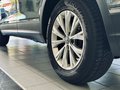 Daumennagel 10 - Volkswagen Tiguan Highline BMT/Start-Stopp 4Motion NAVI|360 |ACC|SPUR|SHZ|