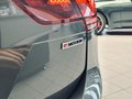Daumennagel 12 - Volkswagen Tiguan Highline BMT/Start-Stopp 4Motion NAVI|360 |ACC|SPUR|SHZ|