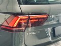Daumennagel 11 - Volkswagen Tiguan Highline BMT/Start-Stopp 4Motion NAVI|360 |ACC|SPUR|SHZ|