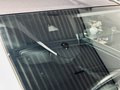 Daumennagel 14 - Volkswagen Tiguan Highline BMT/Start-Stopp 4Motion NAVI|360 |ACC|SPUR|SHZ|