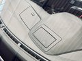Daumennagel 15 - Volkswagen Tiguan Highline BMT/Start-Stopp 4Motion NAVI|360 |ACC|SPUR|SHZ|