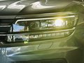 Daumennagel 9 - Volkswagen Tiguan Highline BMT/Start-Stopp 4Motion NAVI|360 |ACC|SPUR|SHZ|