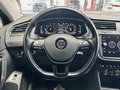Daumennagel 21 - Volkswagen Tiguan Highline BMT/Start-Stopp 4Motion NAVI|360 |ACC|SPUR|SHZ|