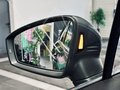 Daumennagel 13 - Volkswagen Tiguan Highline BMT/Start-Stopp 4Motion NAVI|360 |ACC|SPUR|SHZ|