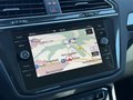 Daumennagel 27 - Volkswagen Tiguan Highline BMT/Start-Stopp 4Motion NAVI|360 |ACC|SPUR|SHZ|